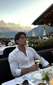 emmanuel lucien arnaud