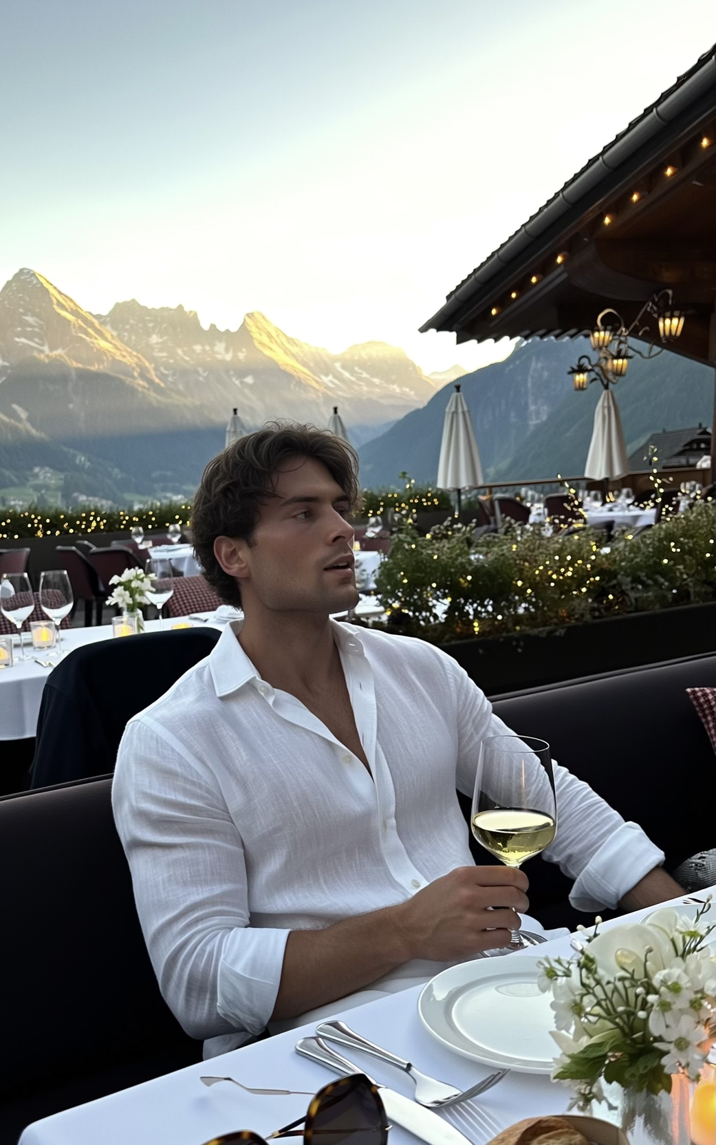 emmanuel lucien arnaud